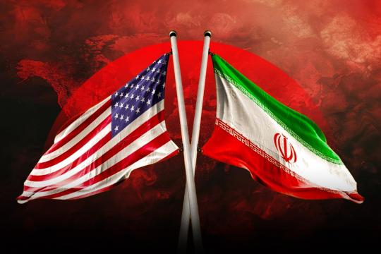 أكسيوس يكشف بنود اتفاق أميركي إيراني مرتقب لوقف الحرب وتمديد الهدنة 60 يوماً