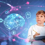 تحذير للآباء: ألعاب الذكاء الاصطناعي قد تعرض الأطفال لمحتوى خطير وغير متوقع