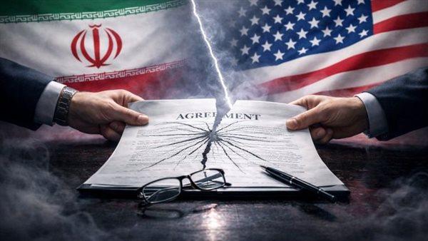 تحركات دبلوماسية يقودها دونالد ترامب ونائبه جيه دي فانس مع وساطة باكستانية وسط انقسام إيراني ومخاوف إسرائيلية