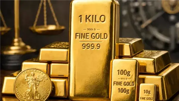 الأسواق تترقب بيانات الوظائف الأميركية لتحديد مسار الفائدة