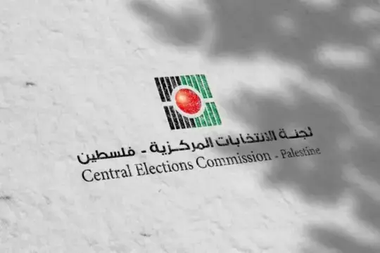 لجنة الانتخابات: أكثر من مليون ناخب يشاركون في انتخابات الهيئات المحلية أبريل المقبل