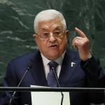 بعد منع عباس من زيارة الأمم المتحدة.. مسؤولون فلسطينيون يتهمون الولايات المتحدة بتجاهل الإصلاحات