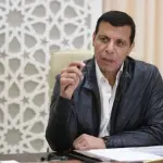 دحلان: نجاح اتفاق غزة مرهون بوقف إسرائيل القصف.. وكوشنر أبلغنا ببدء التهدئة صباح الأحد