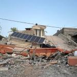 مواجهات دامية بين حماس وعشيرة المجايدة في خان يونس