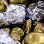 الولايات المتحدة والإمارات توقعان إطار تعاون استراتيجي في المعادن الحرجة