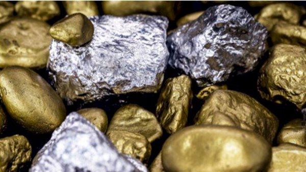 الاتفاق يهدف لتعزيز سلاسل الإمداد وتوفير التمويل للمشاريع المشتركة في التعدين والمعالجة وإعادة التدوير