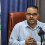 حماس: ربط “نزع السلاح” بمرحلة اتفاق غزة الثانية يعقّد المفاوضات ويعرقل تنفيذ التفاهمات