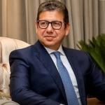 نتنياهو يلتقي رئيس المخابرات المصرية لبحث تنفيذ خطة ترامب وتثبيت السلام في غزة