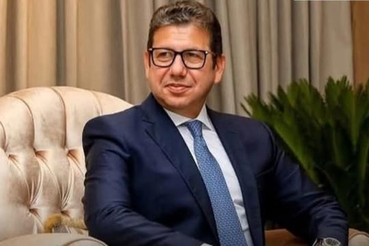 نتنياهو يلتقي رئيس المخابرات المصرية لبحث تنفيذ خطة ترامب وتثبيت السلام في غزة