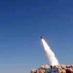 الحوثيون يدخلون الحرب رسمياً إلى جانب إيران