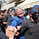 الغارديان: بين التصريحات والسياسات.. هل يتجاهل العالم مخططات اليمين الإسرائيلي تجاه الفلسطينيين؟