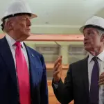 البنك الاحتياطي الفيدرالي يحافظ على أسعار الفائدة عند 3.50–3.75% وسط نمو اقتصادي قوي