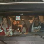 الاحتلال يفرج عن عدد من أسرى غزة بعد أشهر من الاعتقال في ظروف “قاسية وغير إنسانية”