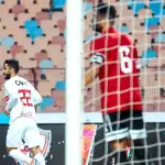 الدوري المصري: الزمالك يستعيد نغمة الانتصارات وبيراميدز يعمق جراح الاتحاد