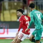 الأهلي يهدر فوزًا قاتلًا أمام المصري.. وسيراميكا ينفرد بالصدارة