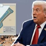 تحذير أميركي من انهيار اتفاق غزة إذا لم يعتمد مجلس الأمن "خطة ترمب"