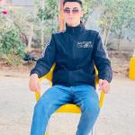 استشهاد فتى فلسطيني برصاص الاحتلال في بيت فوريك