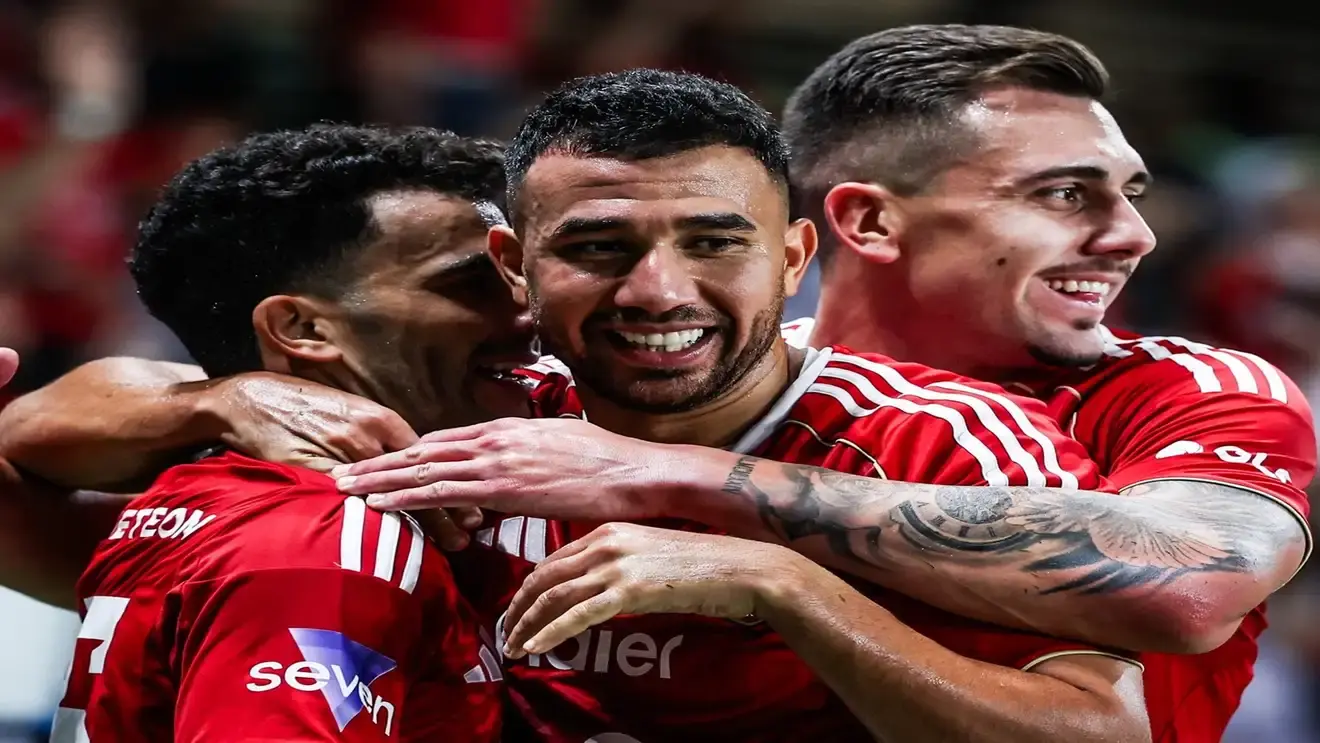 تريزيجيه وزيزو وداري وإمام عاشور جاهزون… والشحات يقترب من العودة للتدريبات الجماعية