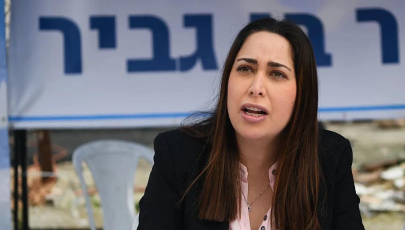 المبادرة تثير جدلاً بين الأجهزة الحكومية والمسؤولين حول تأثيرها على برامج مكافحة الجريمة القائمة