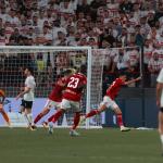 الأهلي يتوج بلقب كأس السوبر المصري للمرة 16 من بوابة الزمالك