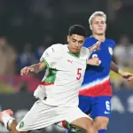 المغرب يهزم أمريكا بركلات الترجيح ويبلغ ربع نهائي مونديال الناشئين… ومصر تودّع من دور الـ32