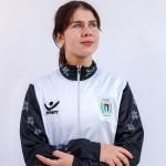 الزي الرسمي لبعثتنا الرياضية في دورة التضامن الإسلامي يجسد الأصالة والهوية الفلسطينية