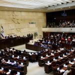 وزير ونائب إسرائيليان يدعوان إلى احتلال دائم لقطاع غزة