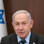 نتنياهو: الاتفاق الإطاري مع لبنان ضربة لإيران وحزب الله وإسرائيل ستحتفظ بالمنطقة الأمنية