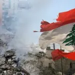 واشنطن تنشر نص اتفاق وقف إطلاق النار بين لبنان وإسرائيل وتمهد لمفاوضات سلام