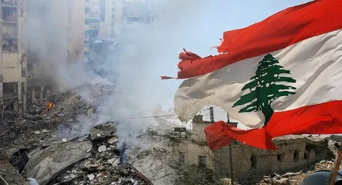 اتفاق مؤقت لـ10 أيام برعاية أميركية يتضمن التزامات أمنية ويؤسس لمسار تفاوضي شامل