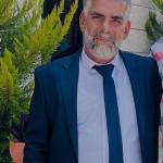 المحكمة العسكرية الإسرائيلية تصدر حكماً بالسجن المؤبد على الأسير هايل ضيف الله