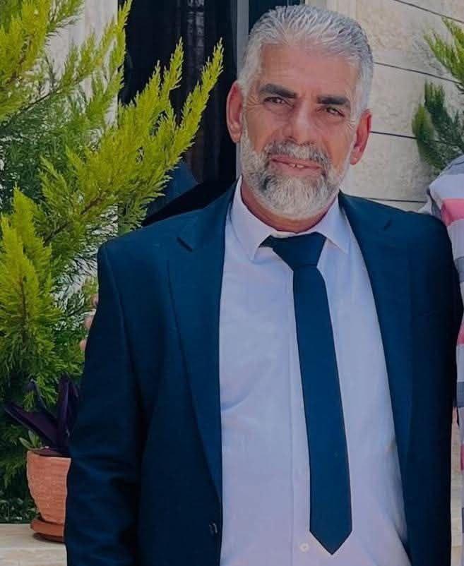 الأسير من رافات جنوب رام الله سيقضي مؤبداً مع فرض غرامة مالية بقيمة مليون ونصف المليون شيقل