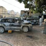 تصعيد إسرائيلي واستيطاني واسع في الضفة والقدس: إصابات، تهجير قسري، وهدم منازل وإغلاقات