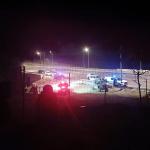 مستوطنون يقتحمون الخان الأحمر شرق القدس ويستفزون الأهالي