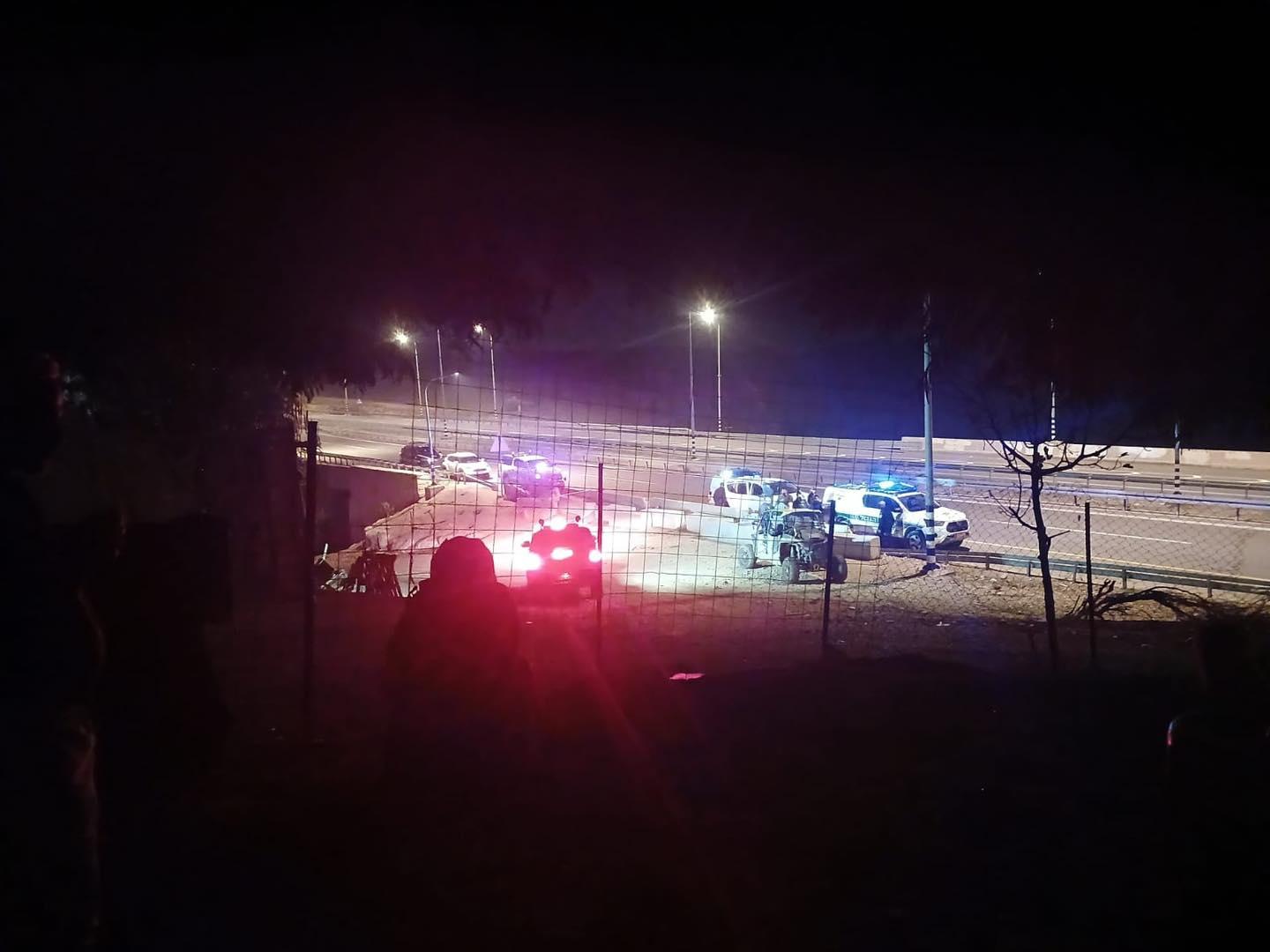 اعتداءات متكررة تستهدف التجمعات البدوية وسط مخاوف من سياسات تهجير قسري لصالح التوسع الاستيطاني