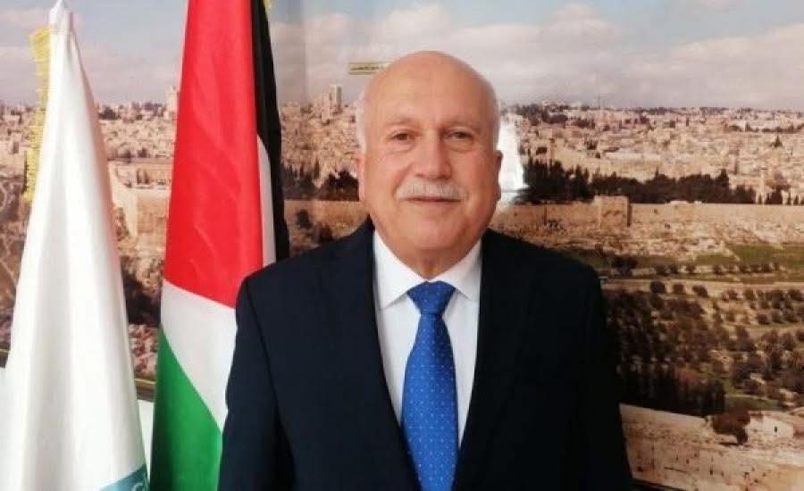 البرنامج الإصلاحي الحكومي يركز على تحسين الخدمات، دعم المنتجات الوطنية، وتحفيز الاستثمار وسط تحديات الاحتلال