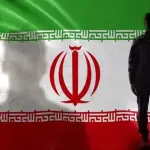 الشاباك يعتقل عاملًا روسيًا للاشتباه بتنفيذ مهام تجسسية لصالح إيران في إسرائيل