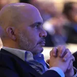 الأمير علي بن الحسين يعلن تعاونه مع أي تحقيق قضائي للاتحاد الآسيوي بشأن تصريحاته