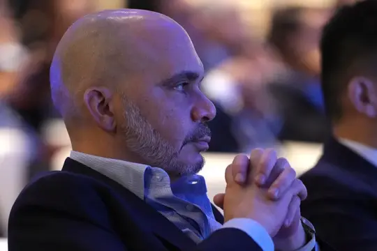 الأمير علي بن الحسين يعلن تعاونه مع أي تحقيق قضائي للاتحاد الآسيوي بشأن تصريحاته