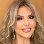 نادية مصطفى تكشف سرقة ألحان أغنيتي «جانا» و«سلامات» في أعمال تركية