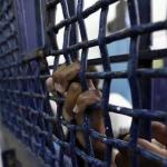 تغيير في قوائم الإفراج: حماس تطلق 11 من أعضائها بدلًا من سجناء فتح ضمن اتفاق غزة