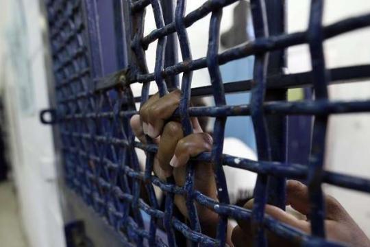 تغيير في قوائم الإفراج: حماس تطلق 11 من أعضائها بدلًا من سجناء فتح ضمن اتفاق غزة