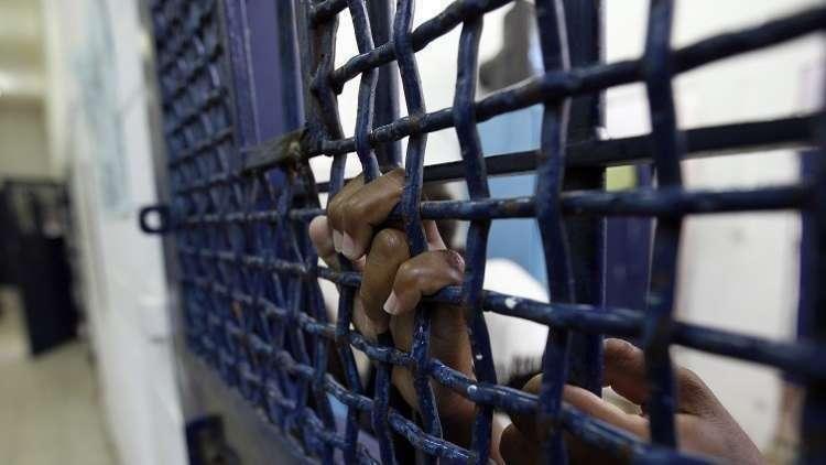 الجيش الإسرائيلي يؤكد بدء تنفيذ اتفاق وقف إطلاق النار وعودة النازحين إلى شمال غزة