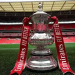 قرعة ربع نهائي كأس الاتحاد الإنجليزي تضع مانشستر سيتي في مواجهة ليفربول