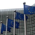 الاتحاد الأوروبي: قرار إسرائيل توسيع السيطرة في الضفة لا يتوافق مع القانون الدولي