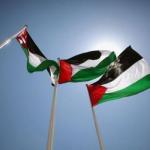 مسئول فلسطيني: مكتب الارتباط في غزة مؤقت ولا يمس بالشرعية