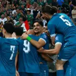 فيديو: العراق يتأهل إلى كأس العالم 2026 بعد فوز مثير على بوليفيا في الملحق العالمي