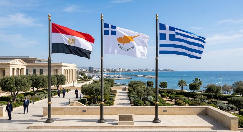 دعت لتنفيذ المرحلة الثانية بشأن غزة
