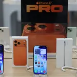 أبل تطلق iOS 26.3: تحسينات أمنية، أداة نقل إلى أندرويد وإشارات لمعالجات جديدة لأجهزة ماك