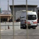 إصدار وتجديد 87 أمر اعتقال إداري بحق معتقلين في سجون الاحتلال